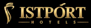 Hotel logo